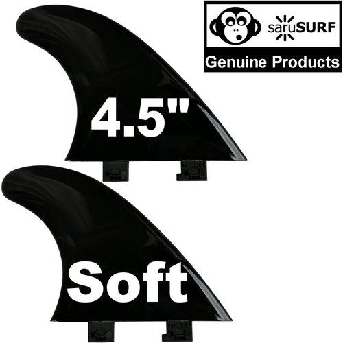 Sarusurf flexy pinne per - sarusurf,