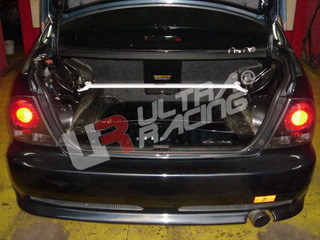 Lexus is200 rs200 ultraracing - lexus,