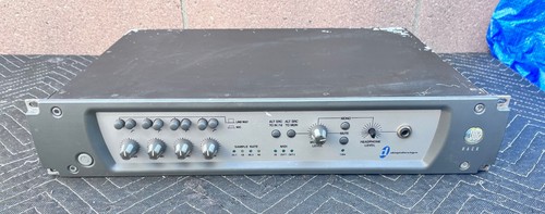 Digidesign mx002rk digi 002 - digi,