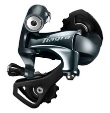 SHIMANO CAMBIO POSTERIORE