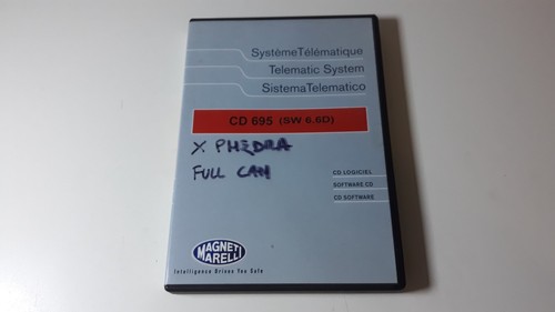 Manuale assistenza tecnica