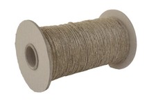 Filo Di Lino - Naturale - 200