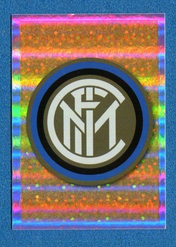 Calciatori panini 2019 2020 - panini, 2019-2020