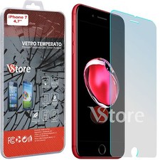 Tempered Glass Film for Apple