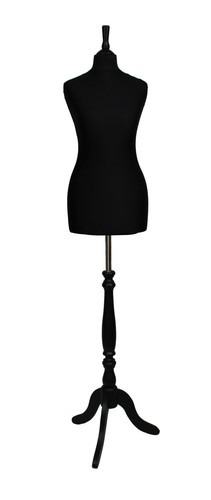 The shopfitting shop manichino - shopfitting,