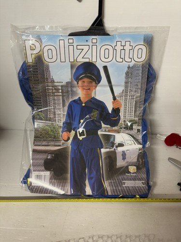 Costume carnevale da - carnevale,