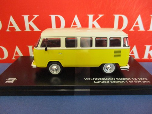 Die cast modellino - cast,