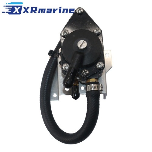 Johnson evinrude kit - johnson,