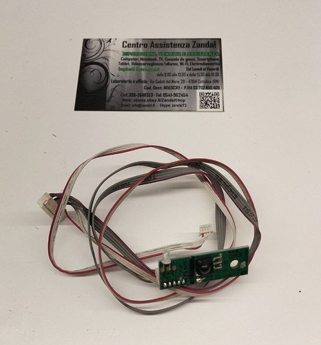 Modulo 469 01a4 - , tv