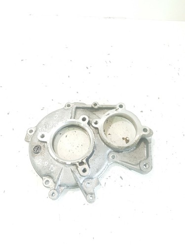 Per mazda 2006 0tdi cover - 5,
