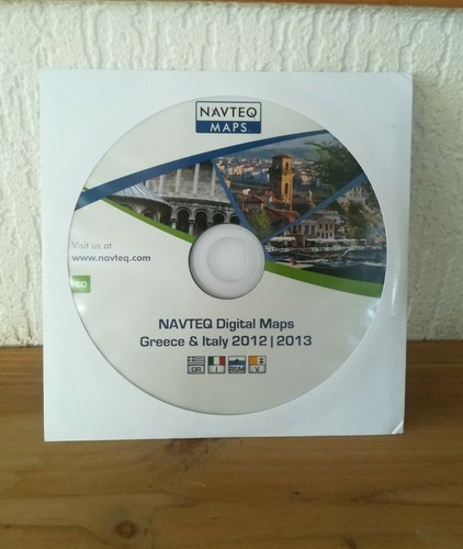 Navigazione italia grecia - italia,