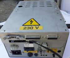 Scheda Gru pesca claw Elaut Mega, Watch Box, Candy Crane arcade prize