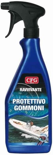 Protettivo gommoni cfg - gommoni,