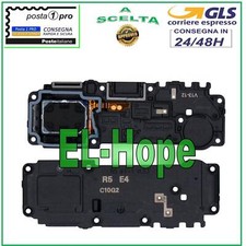 SUONERIA ALTOPARLANTE SAMSUNG