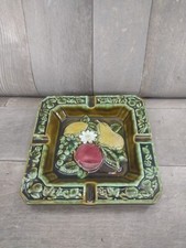 Vtg 1960’s Mid Century