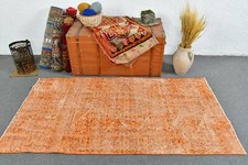 Tappeti turchi, tappeti