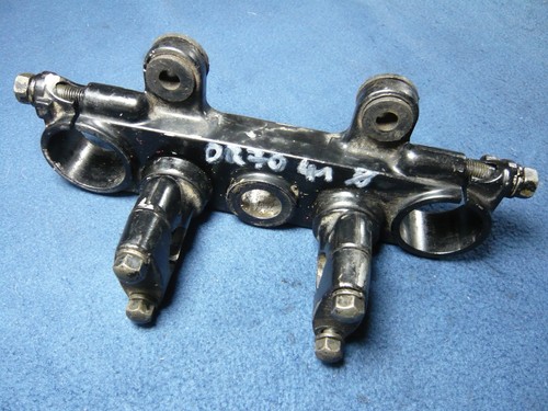 Suzuki 750 big sr41b - dr,