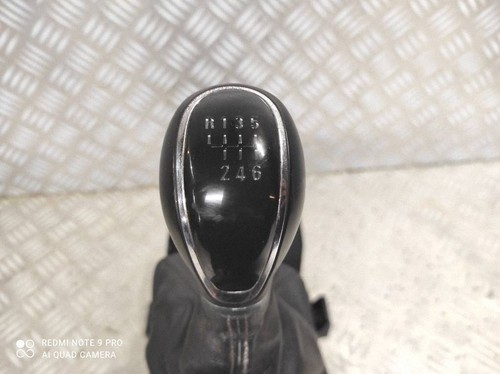 Opel insignia 2015 - insignia, a