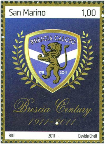 2011 san marino cento - san,