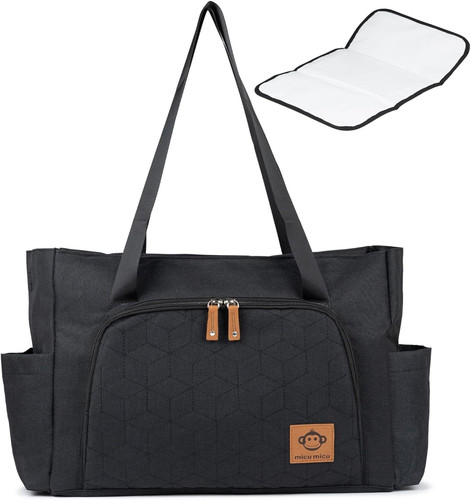 Borsa passeggino universale - borsa,