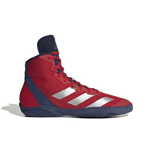 Scarpe wrestling adidas - scarpe,