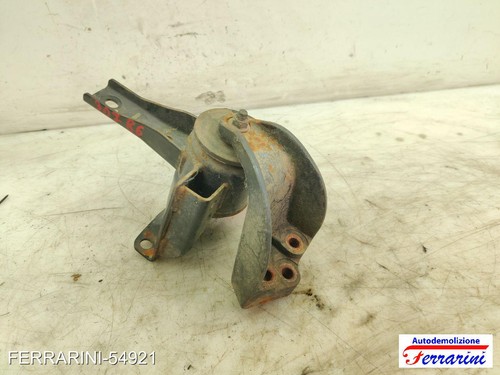 Supporto motore opel agila - opel,