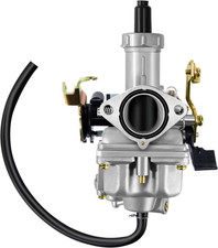 Carburatore PZ27 Carburatore