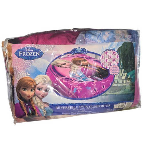 Disney frozen anna elsa - frozen,