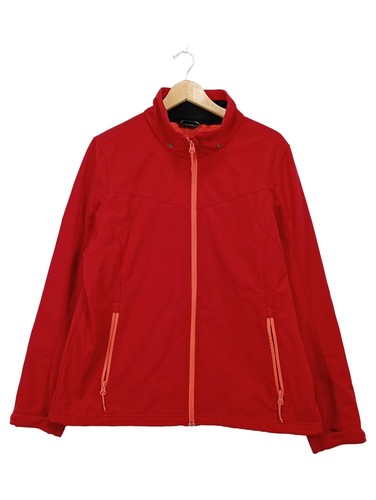 Icepeak giacca outdoor donna - giacca,