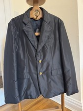 Versace Collection Giacca