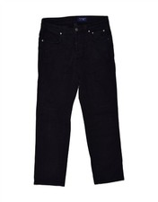 Jeans JECKERSON uomo dritto