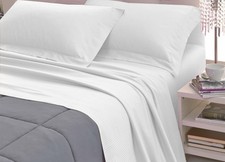 Set Completo Lenzuola