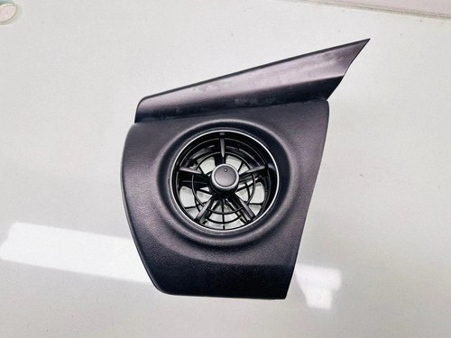 Toyota auris e18 griglia - e18,