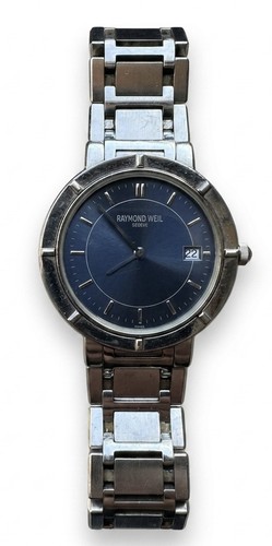 Orologio raymond weil - orologio, tango