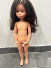 Furga Alta Moda Tre Esse