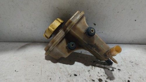 Vaschetta olio idroguida per - vaschetta,