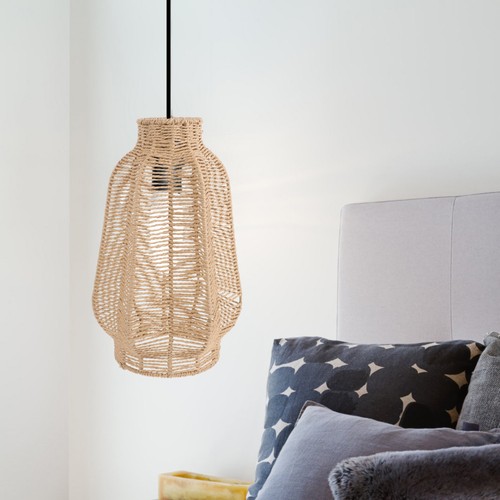 Abat jour camera letto - camera, da