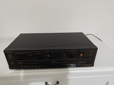 T130 technics - rs-t130,