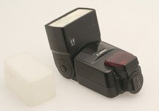Canon Speedlite 550EX