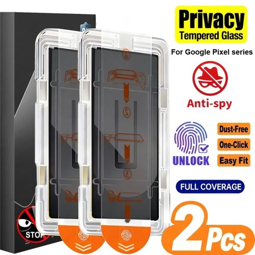 Protezione schermo privacy - protezione,