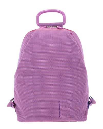 Mandarina duck md20 zaino - md20,
