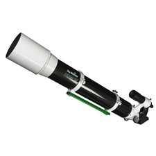 Skywatcher telescopio AC