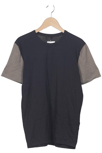 Cos shirt uomo top maglietta - cos, t-shirt