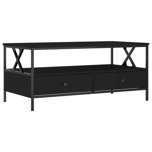 Coffee table - table,,
