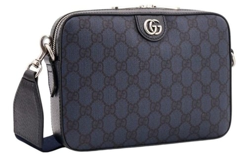 Borsa tracolla uomo - tracolla,