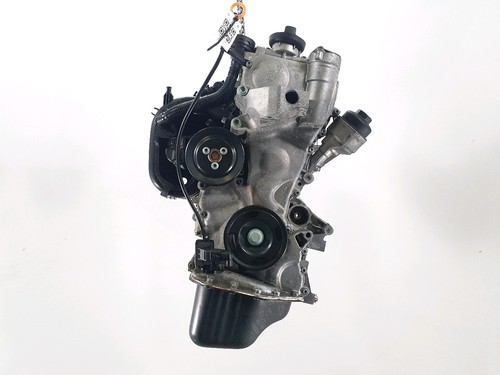 Motore azq volkswagen - azq,