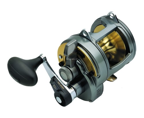 Shimano tyrnos reels free - shimano,