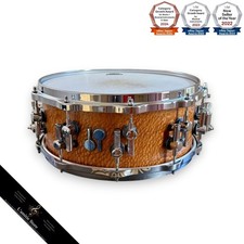 Sonor SQ2 rullante tamburo