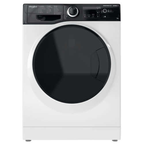 Whirlpool wsb 725 it - ,