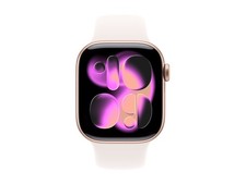 Apple Watch Series 11 GPS+
